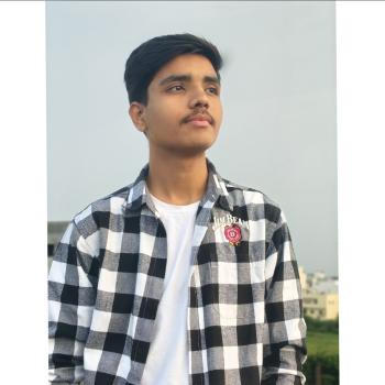 1000046793